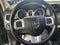 2018 Dodge Journey GT