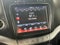 2018 Dodge Journey GT