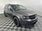 2018 Dodge Journey GT