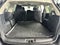 2018 Dodge Journey GT
