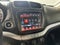 2018 Dodge Journey GT