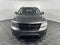 2018 Dodge Journey GT