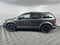 2018 Dodge Journey GT