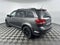 2018 Dodge Journey GT