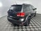 2018 Dodge Journey GT