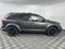2018 Dodge Journey GT