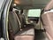 2015 RAM 2500 Lone Star