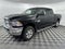 2015 RAM 2500 Lone Star