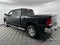 2015 RAM 2500 Lone Star