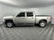 2009 Chevrolet Silverado 1500 LT