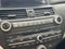 2013 Honda Crosstour EX
