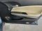 2013 Honda Crosstour EX