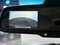 2013 Honda Crosstour EX