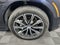 2020 BMW X6 xDrive40i