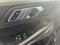 2020 BMW X6 xDrive40i