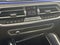 2020 BMW X6 xDrive40i