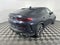 2020 BMW X6 xDrive40i