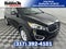 2018 Kia Sorento LX V6