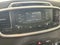 2018 Kia Sorento LX V6