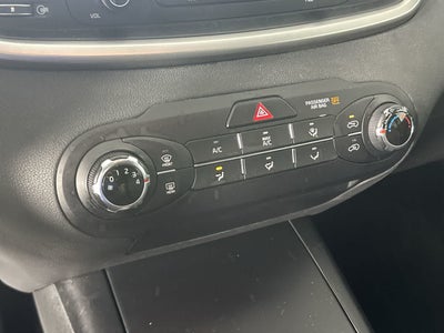 2018 Kia Sorento LX V6