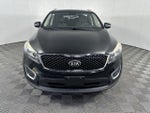 2018 Kia Sorento LX V6