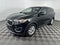 2018 Kia Sorento LX V6