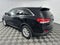 2018 Kia Sorento LX V6