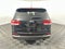 2018 Kia Sorento LX V6