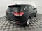 2018 Kia Sorento LX V6