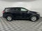 2018 Kia Sorento LX V6
