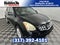 2013 Nissan Rogue SL