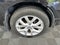2013 Nissan Rogue SL
