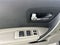 2013 Nissan Rogue SL