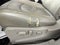 2013 Nissan Rogue SL