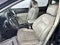 2013 Nissan Rogue SL