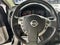 2013 Nissan Rogue SL