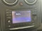 2013 Nissan Rogue SL