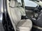 2013 Nissan Rogue SL