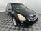 2013 Nissan Rogue SL