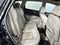 2013 Nissan Rogue SL