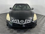 2013 Nissan Rogue SL