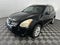 2013 Nissan Rogue SL