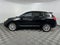 2013 Nissan Rogue SL