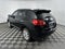 2013 Nissan Rogue SL