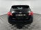 2013 Nissan Rogue SL
