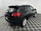 2013 Nissan Rogue SL