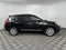 2013 Nissan Rogue SL
