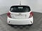 2017 Chevrolet Spark LT