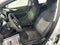 2017 Chevrolet Spark LT