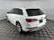 2025 Audi Q7 QUATTRO PR